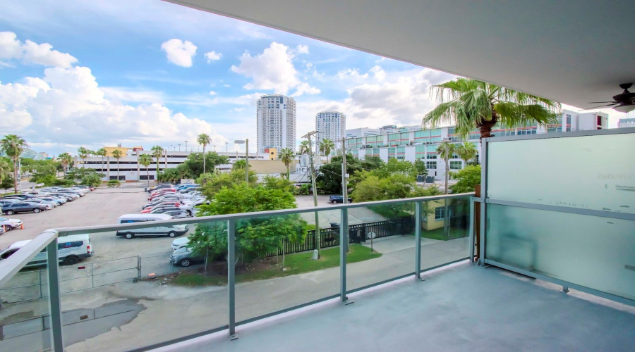 Tampa, Florida 33602, 2 Bedroom Bedrooms, ,2 Bathroombathrooms,Residential,For Sale,Channelside,0,Mfrtb8542319