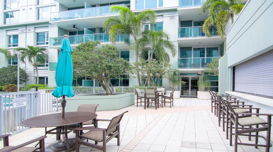 Tampa, Florida 33602, 2 Bedroom Bedrooms, ,2 Bathroombathrooms,Residential,For Sale,Channelside,0,Mfrtb8542319