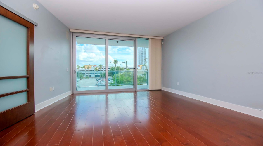 Tampa, Florida 33602, 2 Bedroom Bedrooms, ,2 Bathroombathrooms,Residential,For Sale,Channelside,0,Mfrtb8542319