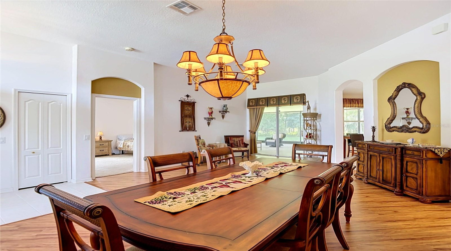 Trinity, Florida 34655, 2 Bedroom Bedrooms, ,2 Bathroombathrooms,Residential,For Sale,Morning Rose,0,Mfrtb8535097