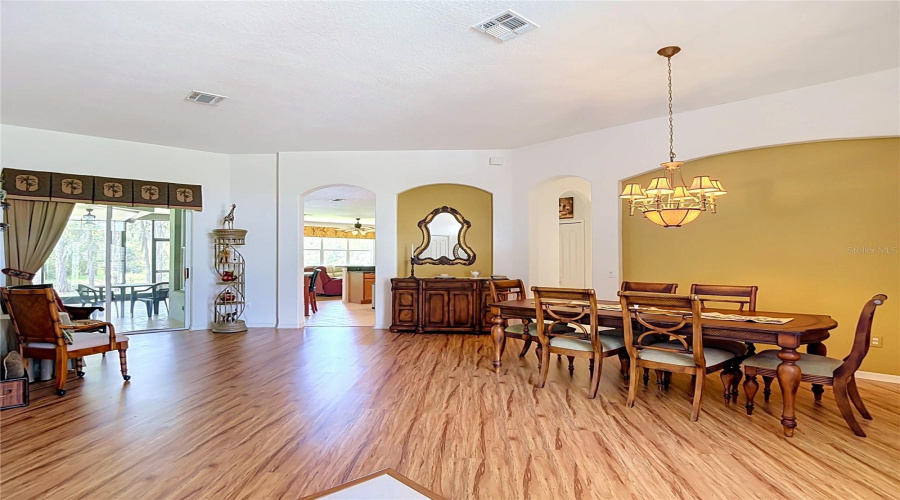 Trinity, Florida 34655, 2 Bedroom Bedrooms, ,2 Bathroombathrooms,Residential,For Sale,Morning Rose,0,Mfrtb8535097