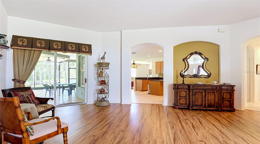 Trinity, Florida 34655, 2 Bedroom Bedrooms, ,2 Bathroombathrooms,Residential,For Sale,Morning Rose,0,Mfrtb8535097