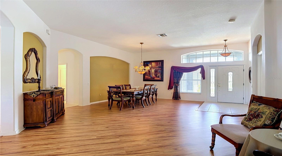 Trinity, Florida 34655, 2 Bedroom Bedrooms, ,2 Bathroombathrooms,Residential,For Sale,Morning Rose,0,Mfrtb8535097