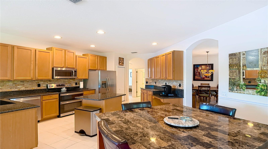 Trinity, Florida 34655, 2 Bedroom Bedrooms, ,2 Bathroombathrooms,Residential,For Sale,Morning Rose,0,Mfrtb8535097