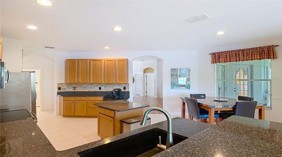 Trinity, Florida 34655, 2 Bedroom Bedrooms, ,2 Bathroombathrooms,Residential,For Sale,Morning Rose,0,Mfrtb8535097
