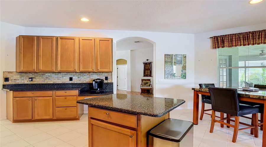 Trinity, Florida 34655, 2 Bedroom Bedrooms, ,2 Bathroombathrooms,Residential,For Sale,Morning Rose,0,Mfrtb8535097