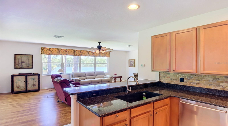 Trinity, Florida 34655, 2 Bedroom Bedrooms, ,2 Bathroombathrooms,Residential,For Sale,Morning Rose,0,Mfrtb8535097
