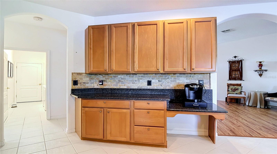 Trinity, Florida 34655, 2 Bedroom Bedrooms, ,2 Bathroombathrooms,Residential,For Sale,Morning Rose,0,Mfrtb8535097