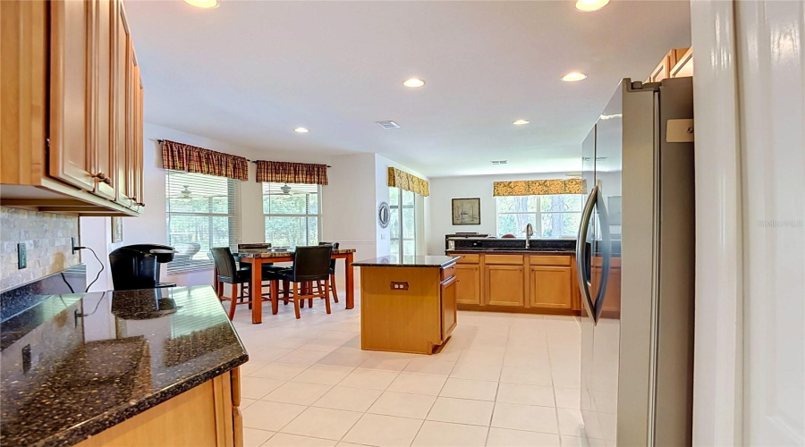 Trinity, Florida 34655, 2 Bedroom Bedrooms, ,2 Bathroombathrooms,Residential,For Sale,Morning Rose,0,Mfrtb8535097