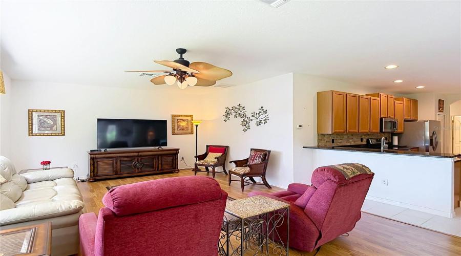 Trinity, Florida 34655, 2 Bedroom Bedrooms, ,2 Bathroombathrooms,Residential,For Sale,Morning Rose,0,Mfrtb8535097
