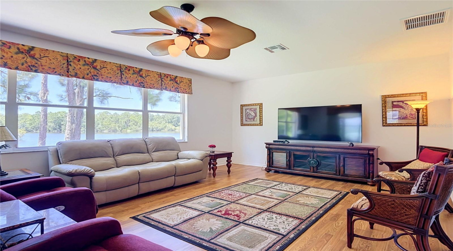 Trinity, Florida 34655, 2 Bedroom Bedrooms, ,2 Bathroombathrooms,Residential,For Sale,Morning Rose,0,Mfrtb8535097