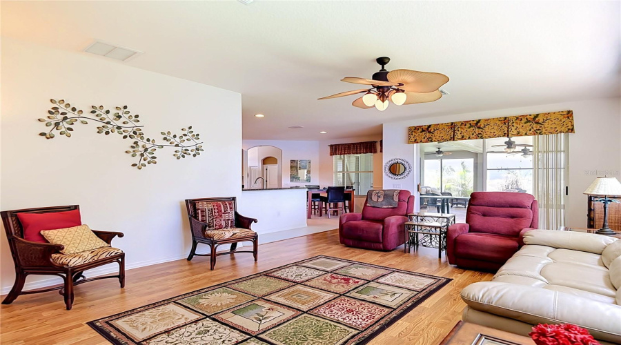 Trinity, Florida 34655, 2 Bedroom Bedrooms, ,2 Bathroombathrooms,Residential,For Sale,Morning Rose,0,Mfrtb8535097