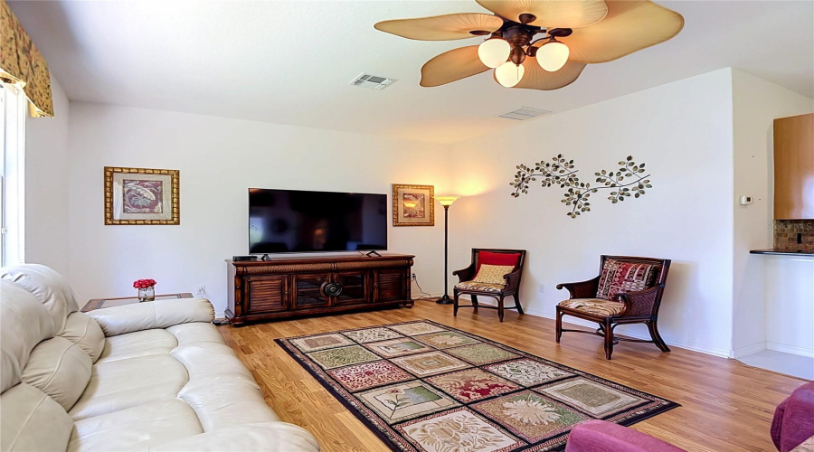 Trinity, Florida 34655, 2 Bedroom Bedrooms, ,2 Bathroombathrooms,Residential,For Sale,Morning Rose,0,Mfrtb8535097