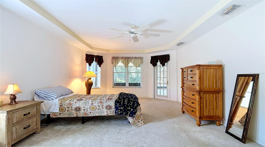 Trinity, Florida 34655, 2 Bedroom Bedrooms, ,2 Bathroombathrooms,Residential,For Sale,Morning Rose,0,Mfrtb8535097