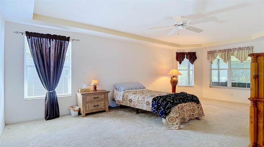 Trinity, Florida 34655, 2 Bedroom Bedrooms, ,2 Bathroombathrooms,Residential,For Sale,Morning Rose,0,Mfrtb8535097
