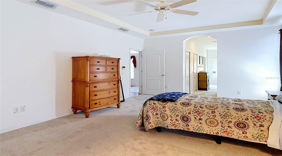 Trinity, Florida 34655, 2 Bedroom Bedrooms, ,2 Bathroombathrooms,Residential,For Sale,Morning Rose,0,Mfrtb8535097