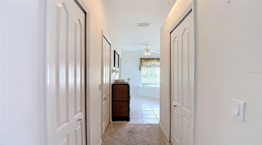 Trinity, Florida 34655, 2 Bedroom Bedrooms, ,2 Bathroombathrooms,Residential,For Sale,Morning Rose,0,Mfrtb8535097