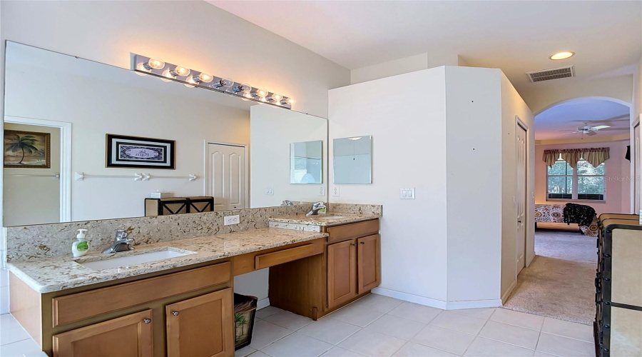 Trinity, Florida 34655, 2 Bedroom Bedrooms, ,2 Bathroombathrooms,Residential,For Sale,Morning Rose,0,Mfrtb8535097