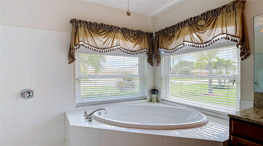 Trinity, Florida 34655, 2 Bedroom Bedrooms, ,2 Bathroombathrooms,Residential,For Sale,Morning Rose,0,Mfrtb8535097