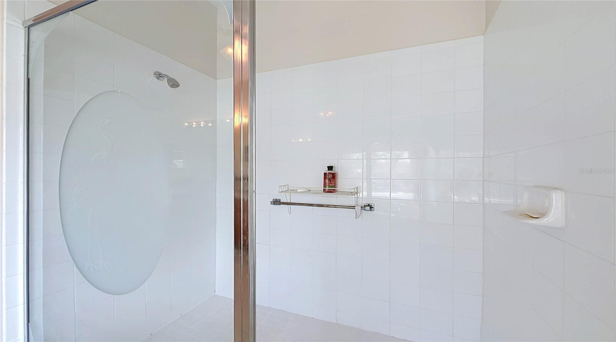 Trinity, Florida 34655, 2 Bedroom Bedrooms, ,2 Bathroombathrooms,Residential,For Sale,Morning Rose,0,Mfrtb8535097