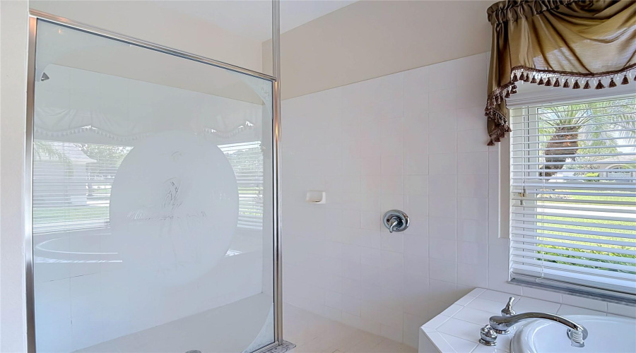 Trinity, Florida 34655, 2 Bedroom Bedrooms, ,2 Bathroombathrooms,Residential,For Sale,Morning Rose,0,Mfrtb8535097