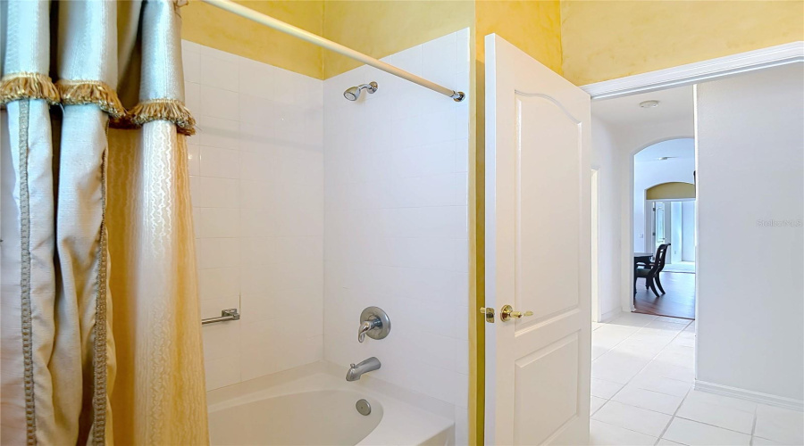 Trinity, Florida 34655, 2 Bedroom Bedrooms, ,2 Bathroombathrooms,Residential,For Sale,Morning Rose,0,Mfrtb8535097
