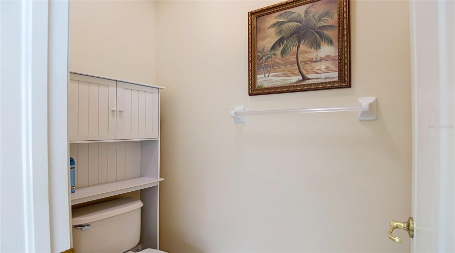 Trinity, Florida 34655, 2 Bedroom Bedrooms, ,2 Bathroombathrooms,Residential,For Sale,Morning Rose,0,Mfrtb8535097