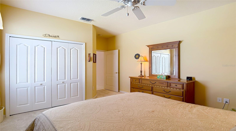 Trinity, Florida 34655, 2 Bedroom Bedrooms, ,2 Bathroombathrooms,Residential,For Sale,Morning Rose,0,Mfrtb8535097