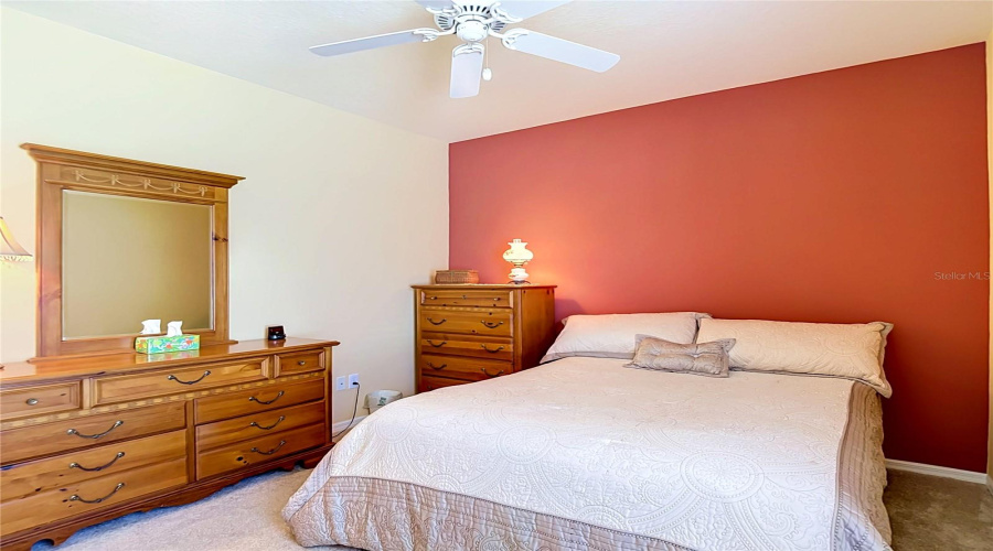 Trinity, Florida 34655, 2 Bedroom Bedrooms, ,2 Bathroombathrooms,Residential,For Sale,Morning Rose,0,Mfrtb8535097