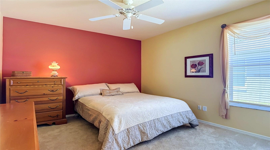 Trinity, Florida 34655, 2 Bedroom Bedrooms, ,2 Bathroombathrooms,Residential,For Sale,Morning Rose,0,Mfrtb8535097