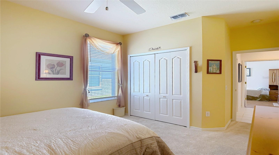 Trinity, Florida 34655, 2 Bedroom Bedrooms, ,2 Bathroombathrooms,Residential,For Sale,Morning Rose,0,Mfrtb8535097