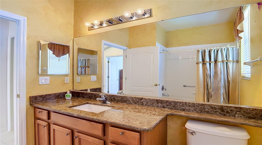 Trinity, Florida 34655, 2 Bedroom Bedrooms, ,2 Bathroombathrooms,Residential,For Sale,Morning Rose,0,Mfrtb8535097