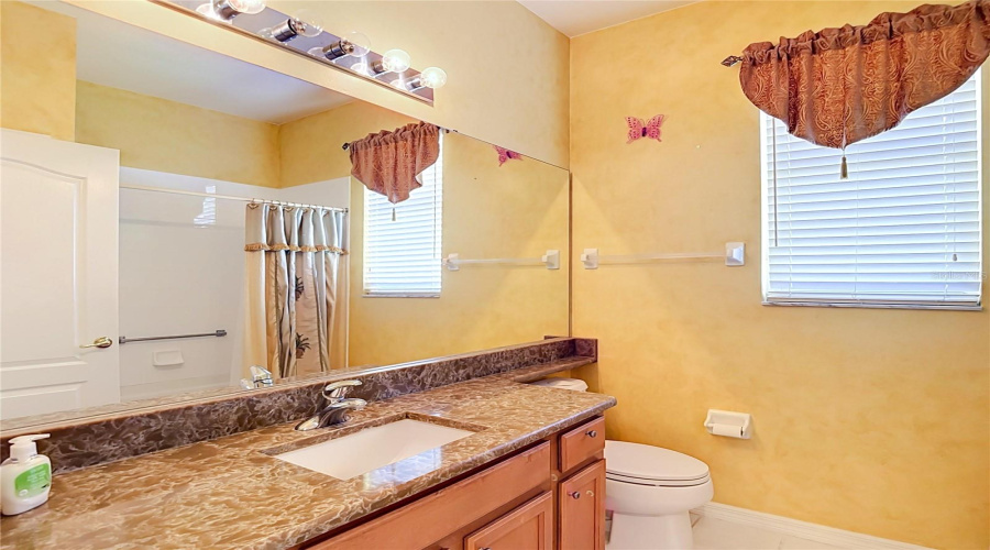 Trinity, Florida 34655, 2 Bedroom Bedrooms, ,2 Bathroombathrooms,Residential,For Sale,Morning Rose,0,Mfrtb8535097