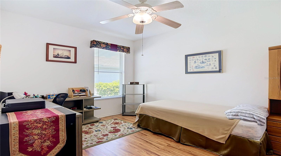 Trinity, Florida 34655, 2 Bedroom Bedrooms, ,2 Bathroombathrooms,Residential,For Sale,Morning Rose,0,Mfrtb8535097
