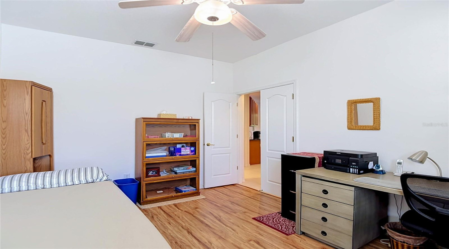 Trinity, Florida 34655, 2 Bedroom Bedrooms, ,2 Bathroombathrooms,Residential,For Sale,Morning Rose,0,Mfrtb8535097
