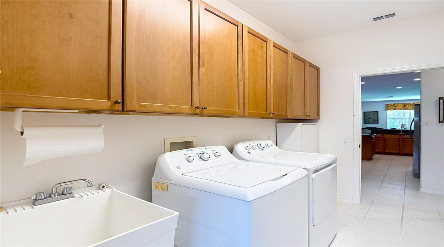 Trinity, Florida 34655, 2 Bedroom Bedrooms, ,2 Bathroombathrooms,Residential,For Sale,Morning Rose,0,Mfrtb8535097