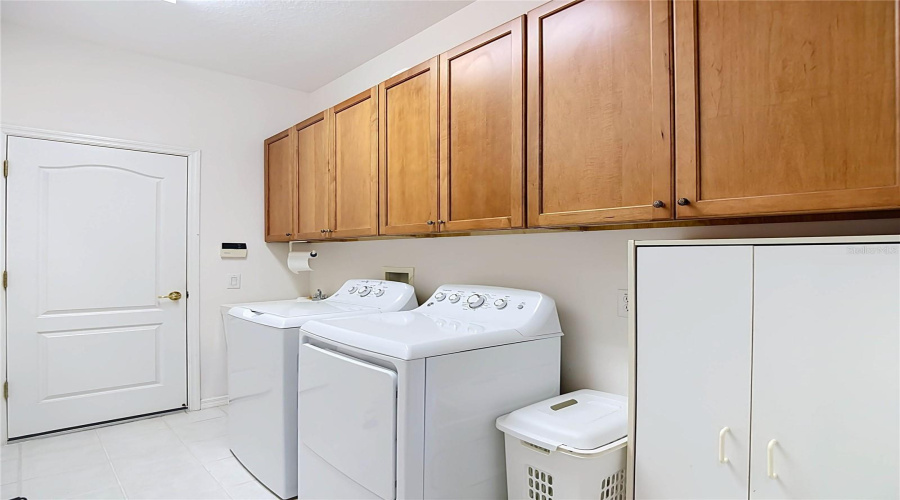 Trinity, Florida 34655, 2 Bedroom Bedrooms, ,2 Bathroombathrooms,Residential,For Sale,Morning Rose,0,Mfrtb8535097