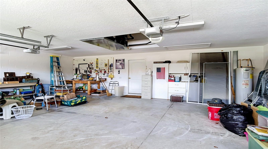 Trinity, Florida 34655, 2 Bedroom Bedrooms, ,2 Bathroombathrooms,Residential,For Sale,Morning Rose,0,Mfrtb8535097
