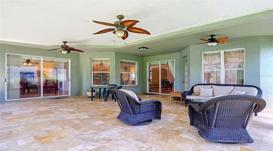 Trinity, Florida 34655, 2 Bedroom Bedrooms, ,2 Bathroombathrooms,Residential,For Sale,Morning Rose,0,Mfrtb8535097
