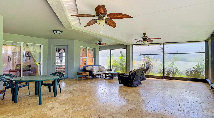 Trinity, Florida 34655, 2 Bedroom Bedrooms, ,2 Bathroombathrooms,Residential,For Sale,Morning Rose,0,Mfrtb8535097