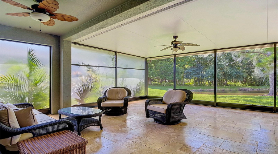 Trinity, Florida 34655, 2 Bedroom Bedrooms, ,2 Bathroombathrooms,Residential,For Sale,Morning Rose,0,Mfrtb8535097