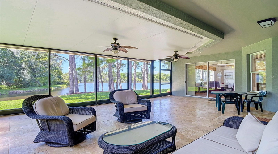 Trinity, Florida 34655, 2 Bedroom Bedrooms, ,2 Bathroombathrooms,Residential,For Sale,Morning Rose,0,Mfrtb8535097