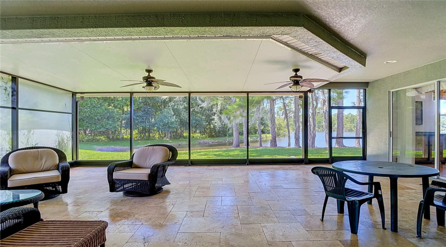 Trinity, Florida 34655, 2 Bedroom Bedrooms, ,2 Bathroombathrooms,Residential,For Sale,Morning Rose,0,Mfrtb8535097