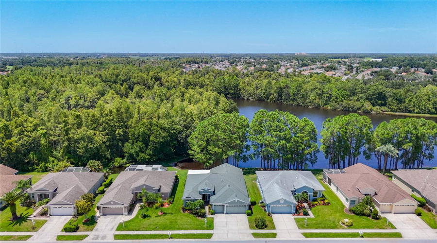 Trinity, Florida 34655, 2 Bedroom Bedrooms, ,2 Bathroombathrooms,Residential,For Sale,Morning Rose,0,Mfrtb8535097