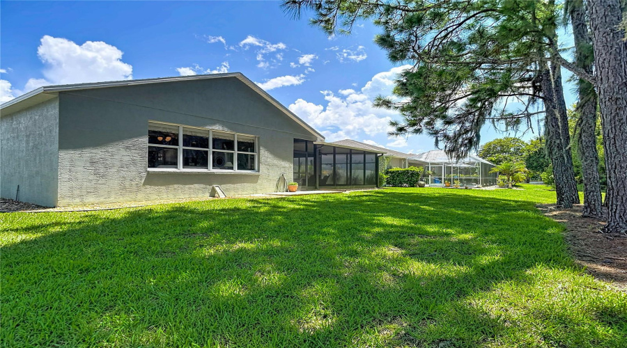 Trinity, Florida 34655, 2 Bedroom Bedrooms, ,2 Bathroombathrooms,Residential,For Sale,Morning Rose,0,Mfrtb8535097