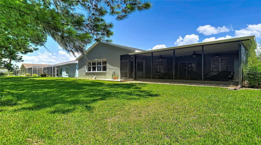 Trinity, Florida 34655, 2 Bedroom Bedrooms, ,2 Bathroombathrooms,Residential,For Sale,Morning Rose,0,Mfrtb8535097