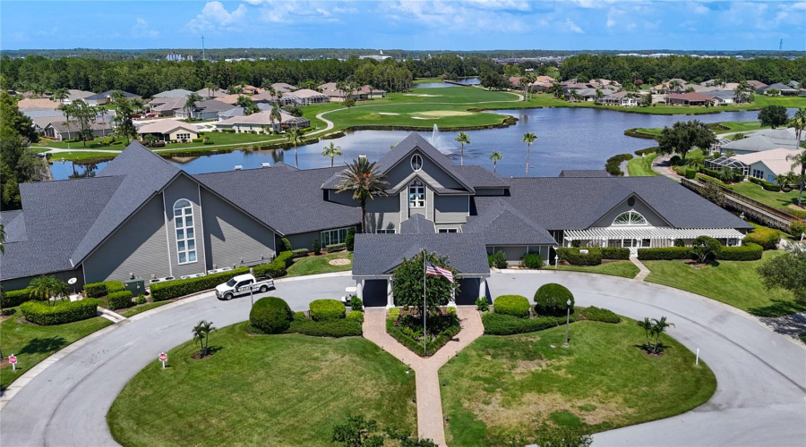 Trinity, Florida 34655, 2 Bedroom Bedrooms, ,2 Bathroombathrooms,Residential,For Sale,Morning Rose,0,Mfrtb8535097