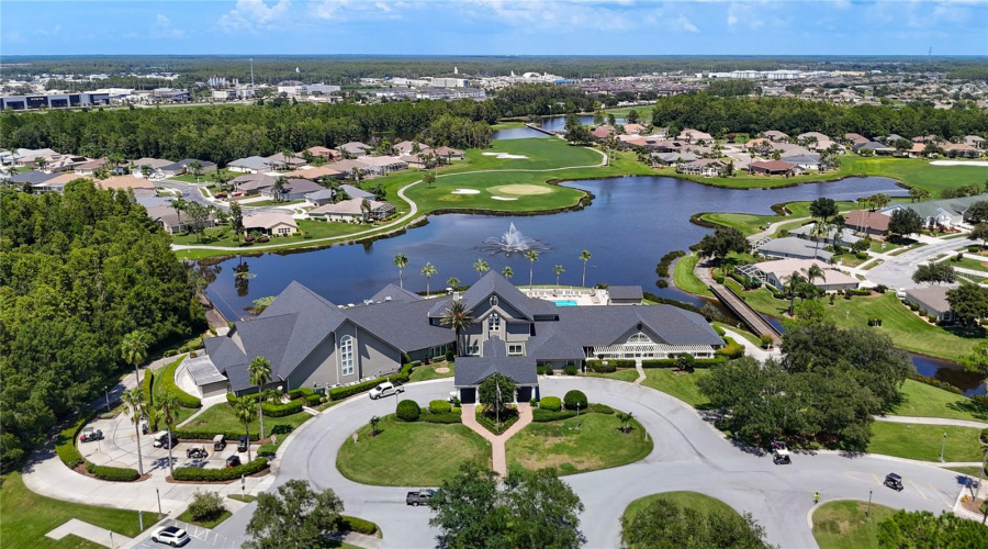 Trinity, Florida 34655, 2 Bedroom Bedrooms, ,2 Bathroombathrooms,Residential,For Sale,Morning Rose,0,Mfrtb8535097