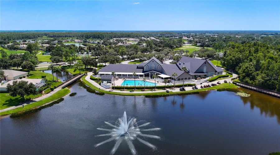 Trinity, Florida 34655, 2 Bedroom Bedrooms, ,2 Bathroombathrooms,Residential,For Sale,Morning Rose,0,Mfrtb8535097