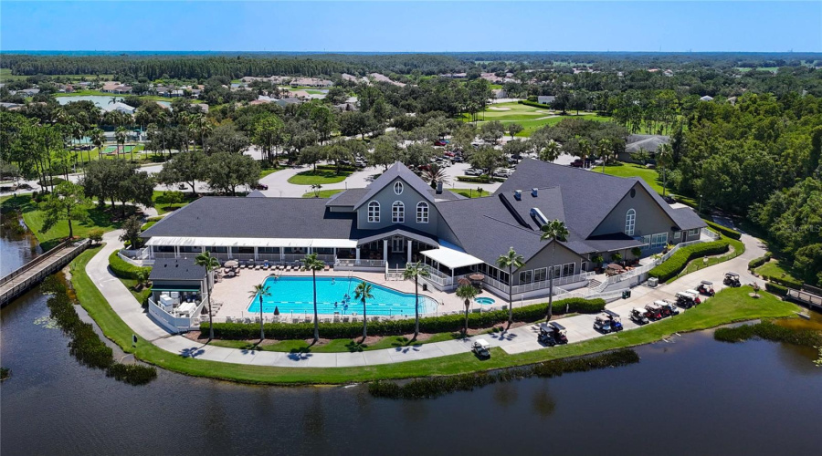 Trinity, Florida 34655, 2 Bedroom Bedrooms, ,2 Bathroombathrooms,Residential,For Sale,Morning Rose,0,Mfrtb8535097